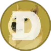 Klic Monweks finanční analýza